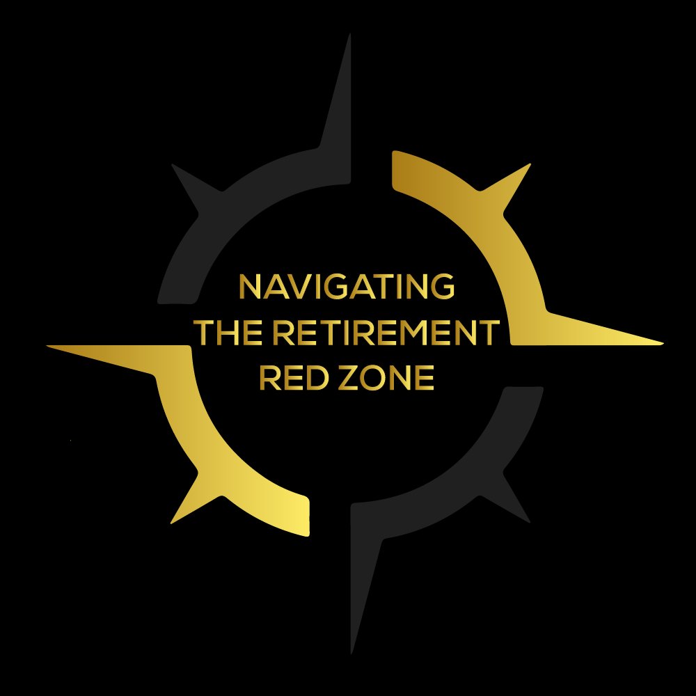 Navigating The Retirement Red Zone